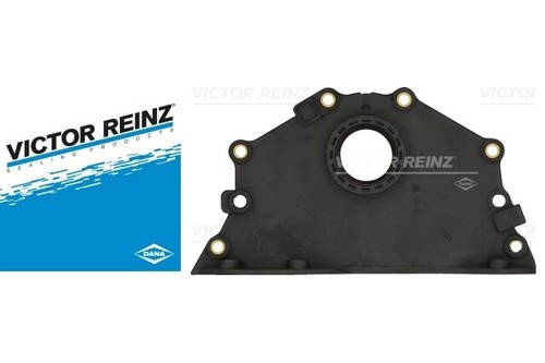 Victor reinz wellendichtring - reinz,
