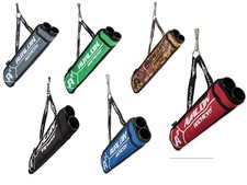 Avalon A² Seitenköcher