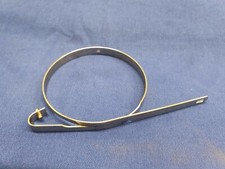 Original Ersatzteil Dolmar