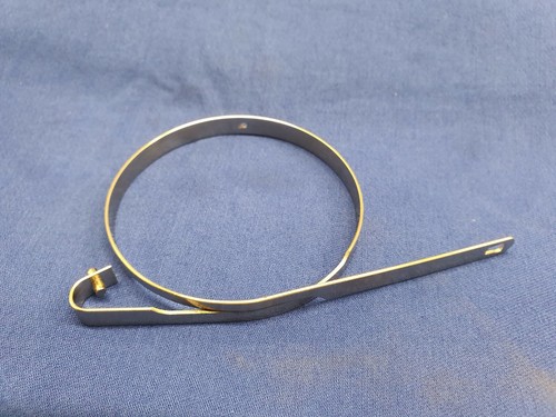 Original ersatzteil dolmar - original,