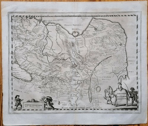 Merian original kupferstich - original,
