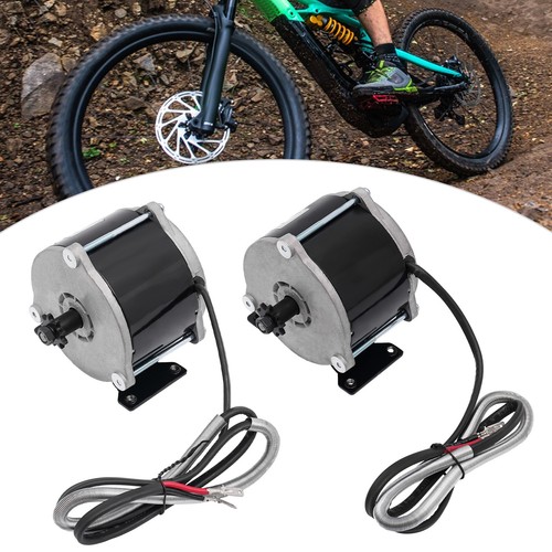 Bürsten motor elektromotor - motor,