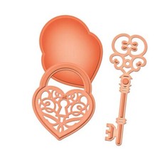 Spellbinders Stanz- &