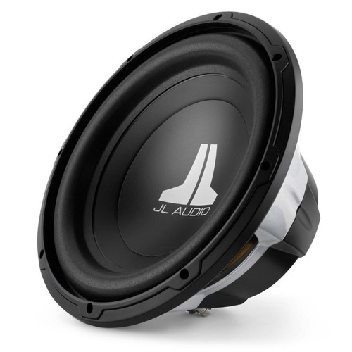 Audio 12w0v3 30cm - audio,