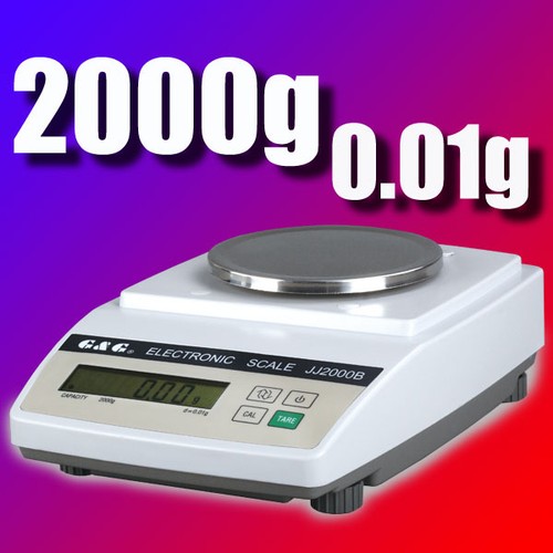 Jjb 2000g 0 - jjb, 2000g/0,01g