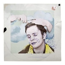 Jens Lekman - The Linden Trees