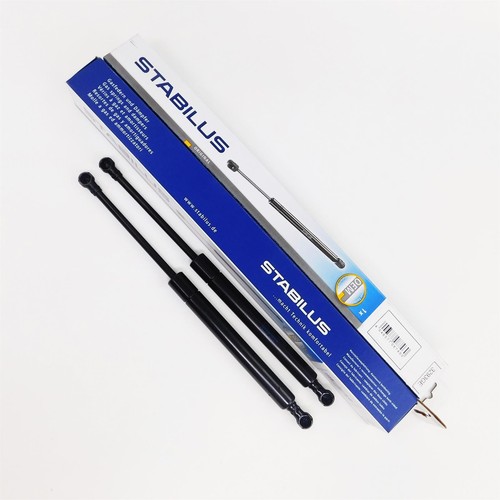 Stabilus lift mat - 2x,