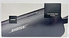 Bose soundlink flex tragbarer - bose,