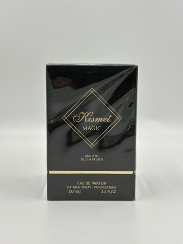Kismet magic 100ml maison - 100ml,
