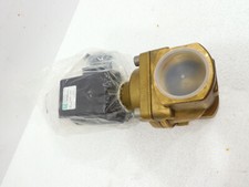 8570625.8404, NORGREN