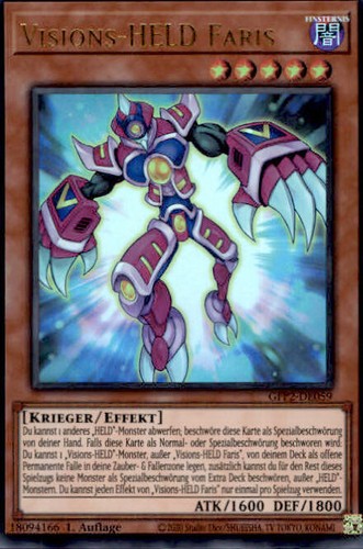 Yugioh ra01 de004 - yugioh, ra01-de004