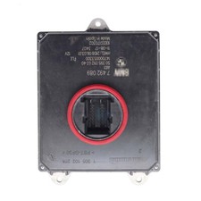 For BMW Mini Cooper Headlight