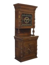 Buffet Buffetschrank