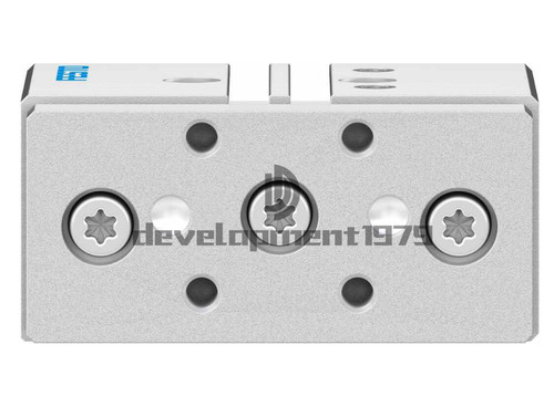 1pc neu for festo - neu,
