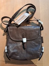 NEU! Aunts and Uncles Tasche