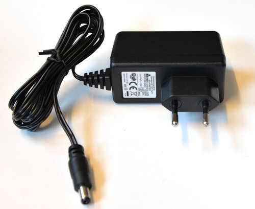 Original stecker netzteil für - stecker-netzteil,