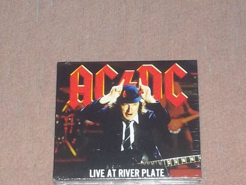 Musik von live at - musik, cd