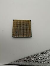 AMD Athlon II X2 250 - 3 GHz