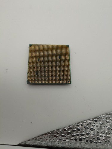 Amd athlon 250 3 - 250,