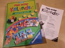 Lernspiele mathematik - lernspiele,,