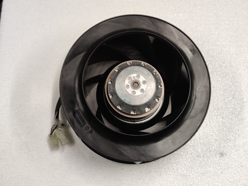 Ebm r2e225 bd52 - ebm, r2e225-bd52-45