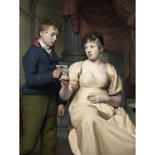 Van Der Kooi Der Liebesbrief