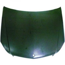 Motorhaube Haube passend für