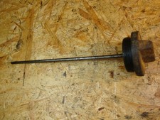 Ölpeilstab Getriebe Hela Lanz