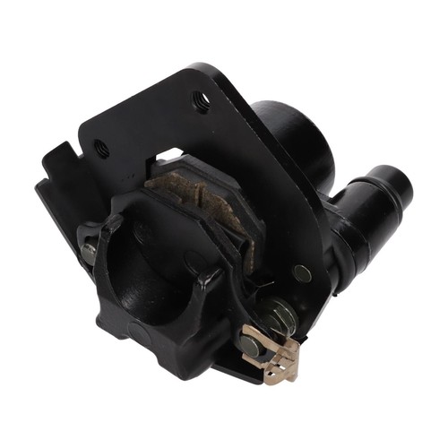Bremssattel vorne für suzuki - für,