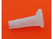 Zündapp Super Combinette C 50