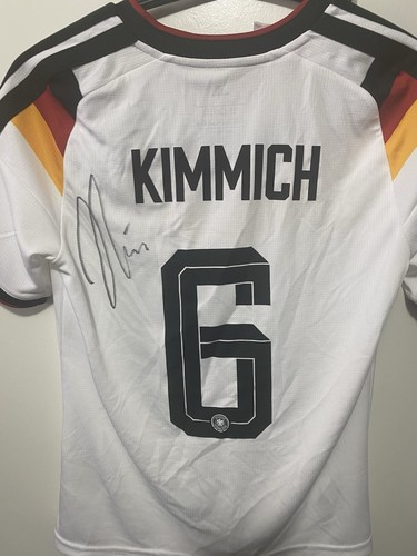 Deutschland dfb trikot 26 - dfb,