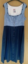 Rose dirndl bayern größe - bayern,,