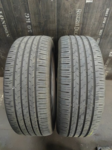 Sommerreifen 235 55 - 235/55, r18