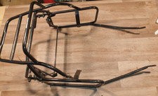 Suzuki GSF 1200 Bandit GV75A