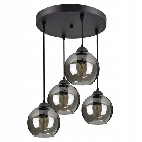 Luxolar led pendelleuchte - luxolar, 4