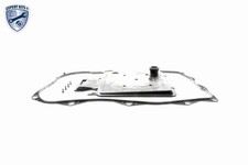 VAICO Getriebefiltersatz mit