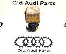 NEU Original NOS Servopumpe