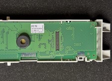MIELE Steuerelektronik EPZ 750