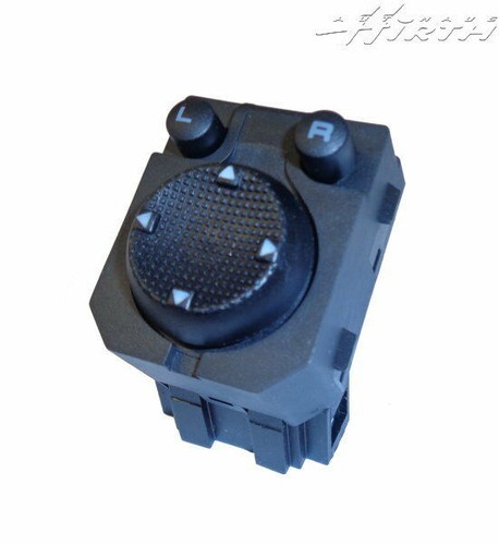 Schalter elektrisch