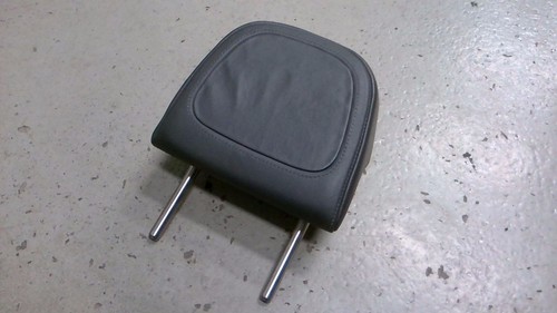 Kopfstütze hinten leder - kopfstütze,