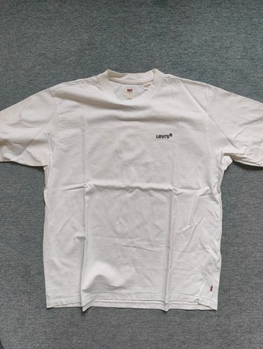 Oversize shirt levi s - oversize, levi’s