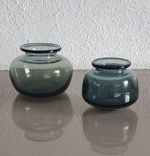 2 seltene  WMF Vasen 