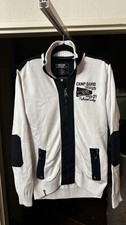 Herren Strickjacke⚡️CAMP