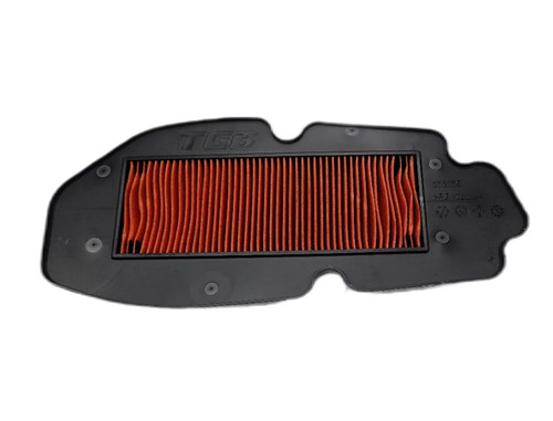 Tgb luftfiltereinsatz - tgb, /