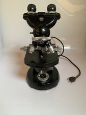 zeiss winkel standard