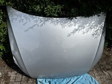 Motorhaube Volkswagen Passat B7 2.0 TDI 3C8823031D