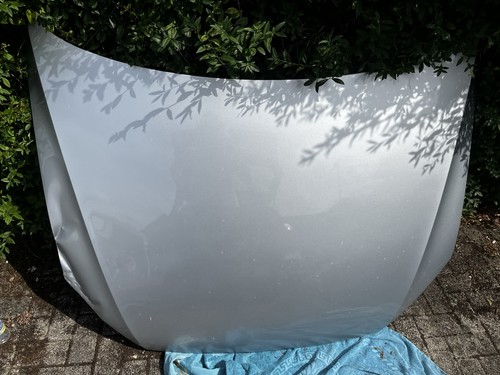 Motorhaube volkswagen passat - volkswagen,