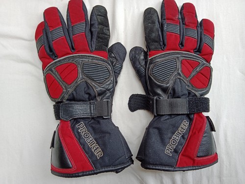 Motorradhandschuhe,Marke