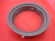 Miele  Türmanschette