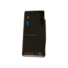 Original BOSCH 1-Kanal